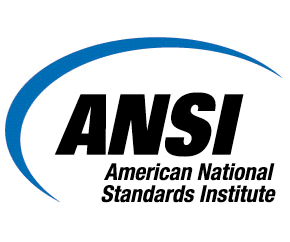 ansi logo Digived Academy