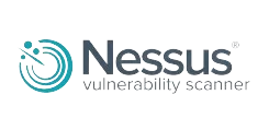 nessus soc training in bangalore