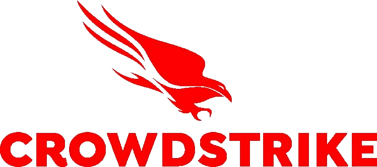 soc training in bangalore