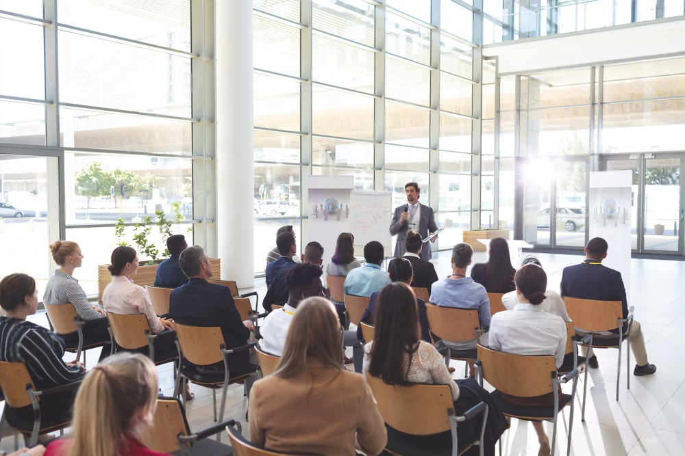 AdobeStock Igazpi6osP Digived Academy