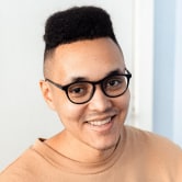 Testimonials 1 1 Digived Academy