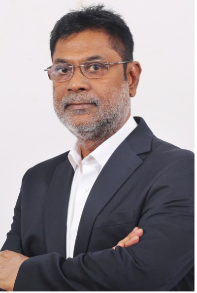 Picture 1 Digived Academy