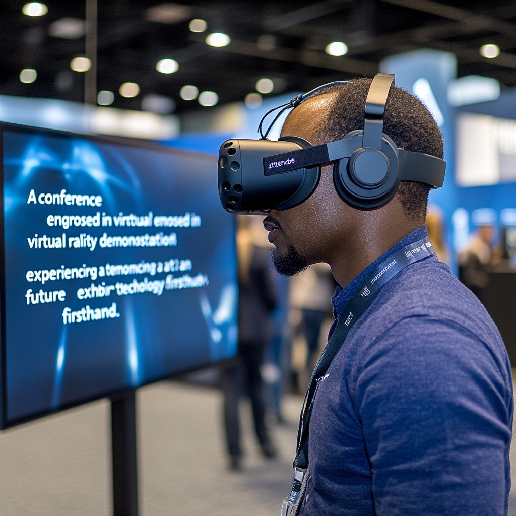 StockCake VR Experience Demo 1729672695 Digived Academy