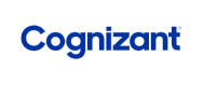 cognizant