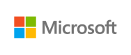 microsoft Digived Academy