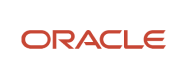 oracle Digived Academy