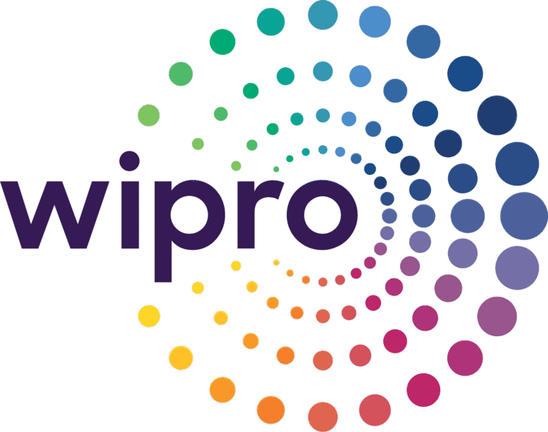Wipro_Primary_Logo_Color_RGB