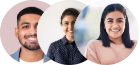 alumni203 62e5a1d6511a4250b159727a80ee36a9 Digived Academy