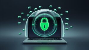 conclusin Digived Academy