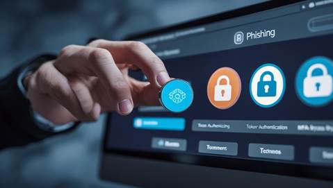 image 1 Digived Academy