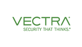 image 1 Digived Academy