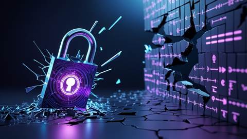 image 14 Digived Academy