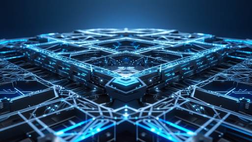 image 15 Digived Academy