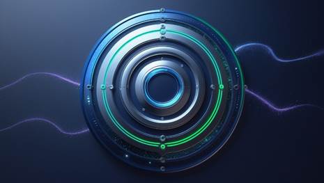 image 16 Digived Academy