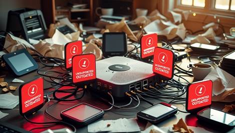 image 19 Digived Academy