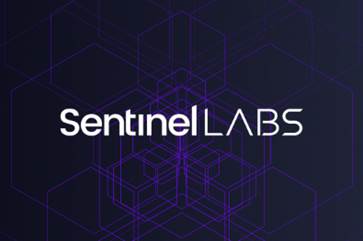 image 2 Digived Academy