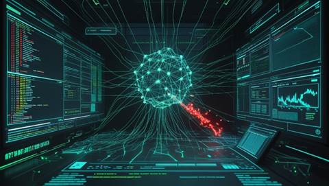 image 20 Digived Academy