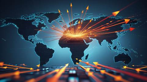 image 21 Digived Academy