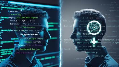 image 29 Digived Academy