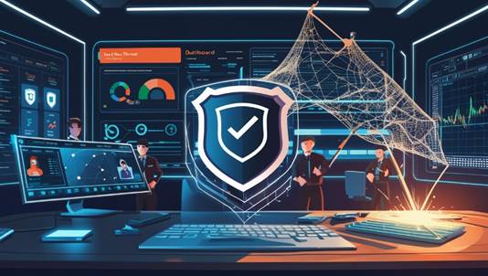 image 3 Digived Academy