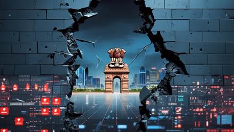 image 30 Digived Academy