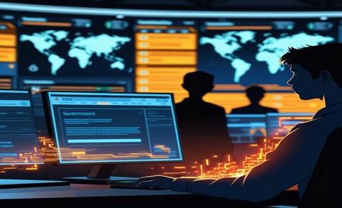 image 31 Digived Academy