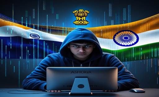 image 32 Digived Academy