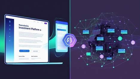 image 34 Digived Academy