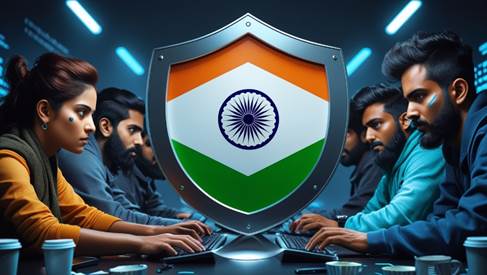 image 36 Digived Academy