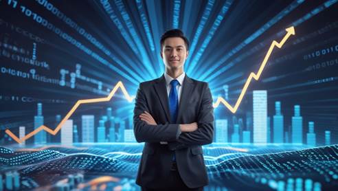 image 4 Digived Academy