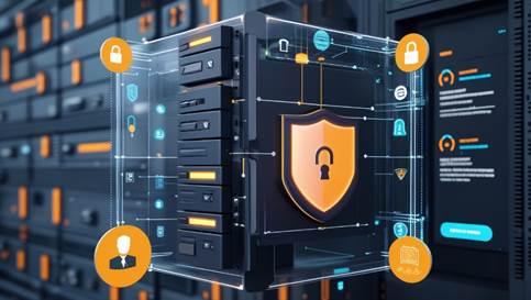 image 5 Digived Academy