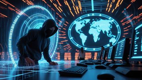 image 7 Digived Academy