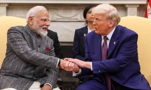 image 8 Digived Academy