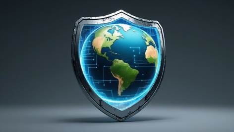 image 9 Digived Academy