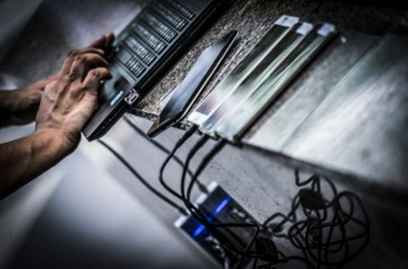 image Digived Academy