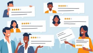 Which Cybersecurity Course Is Best in Bengaluru? 3 Digived Academy 4 4 Digived Academy