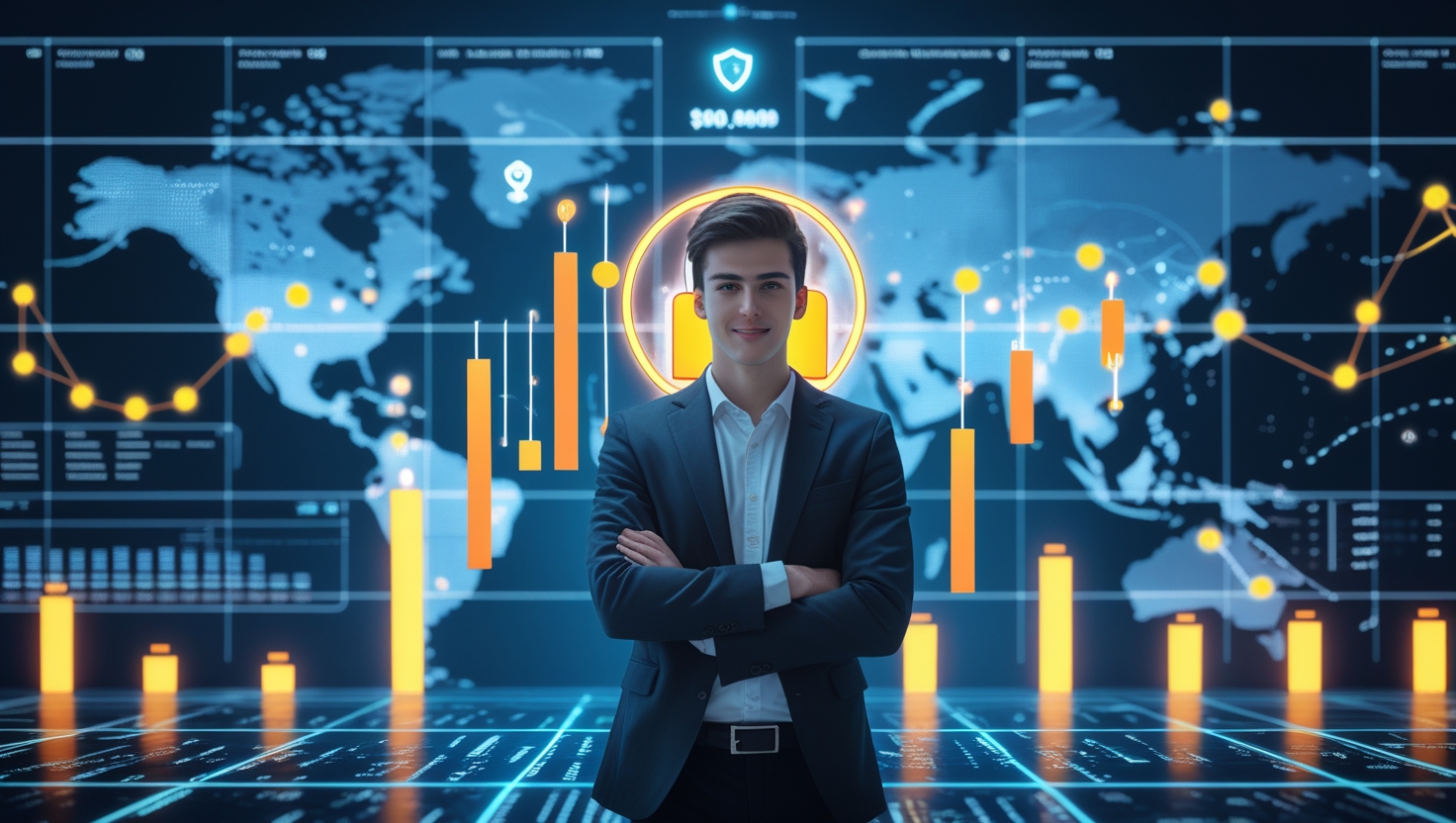 buffer1 1 Digived Academy