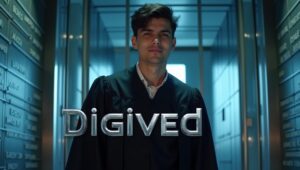 concl 4 Digived Academy