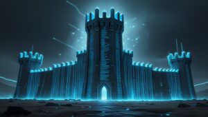 long term Digived Academy