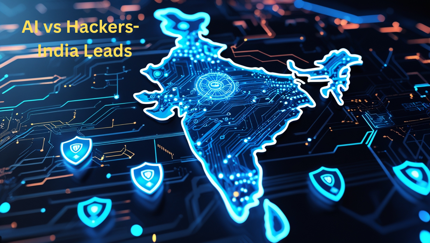 tittle 1 Digived Academy