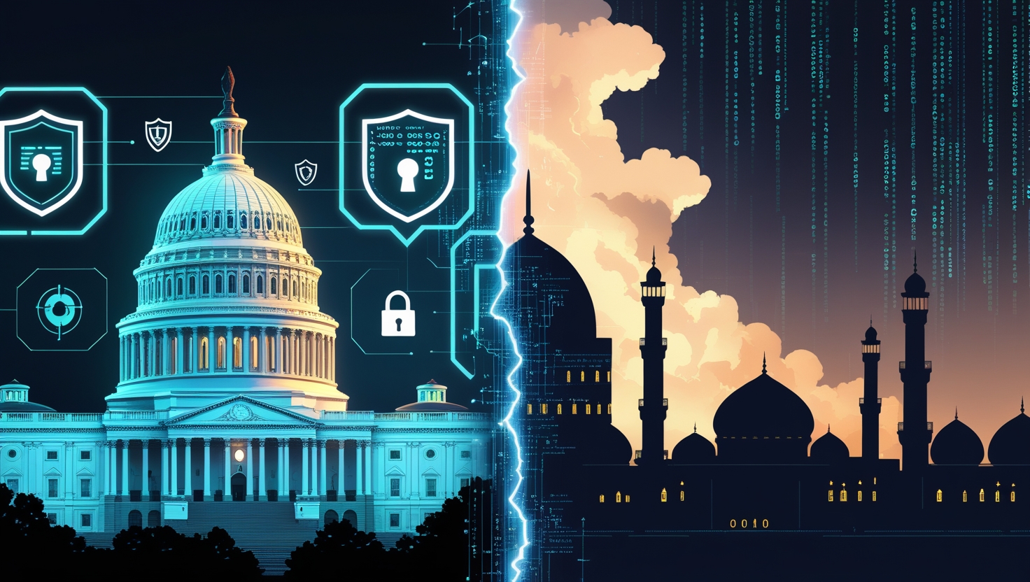 tittle 4 Digived Academy