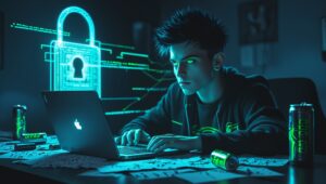 concl 3 Digived Academy