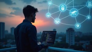 concl Digived Academy