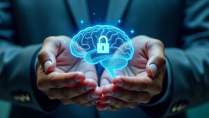 concl 4 Digived Academy