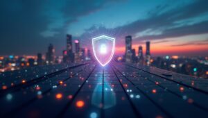 concl 5 Digived Academy