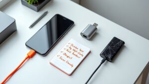 1 concl Digived Academy