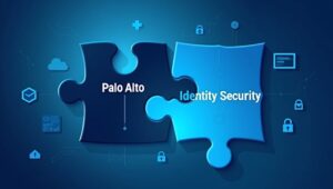 Palo Alto Just Dropped $25 Billion—And It Could Redefine Cybersecurity Forever 3 Digived Academy 3 1 Digived Academy