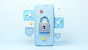 concl Digived Academy