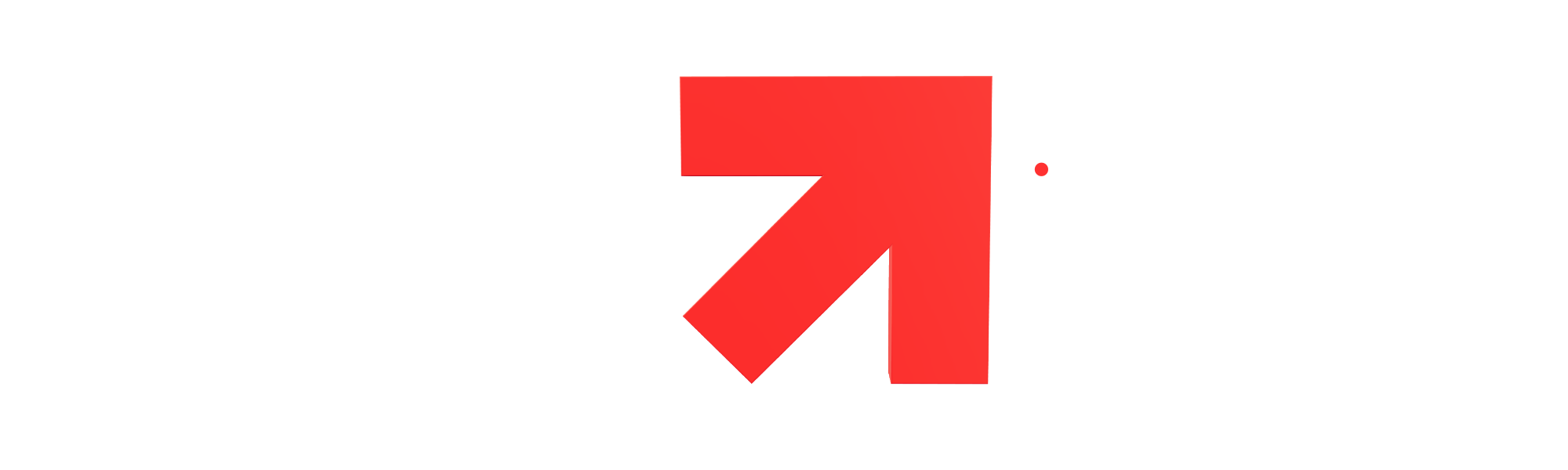 ant institute transparent logo