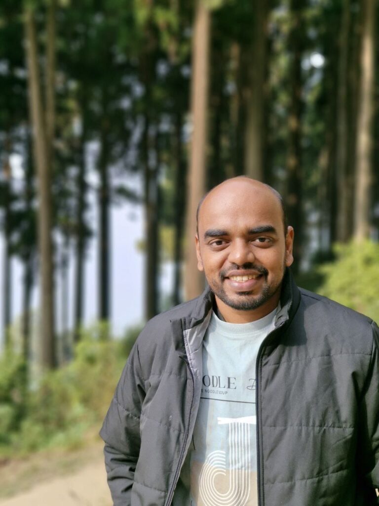 whatsapp image 2025 09 04 at 2.21.00 pm